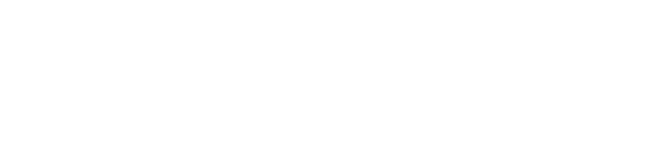 Alla scoperta del Webb Telescope - Film Mediaset Infinity