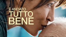 E' andato tutto bene
