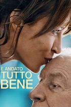 E' andato tutto bene