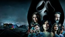 Scream