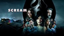 Scream