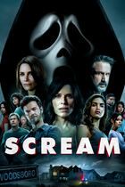 Scream