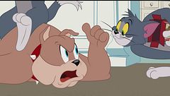 Animali preistorici