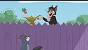 Il sogno di Jerry