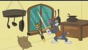 Il gatto di Camelot