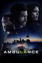 Ambulance