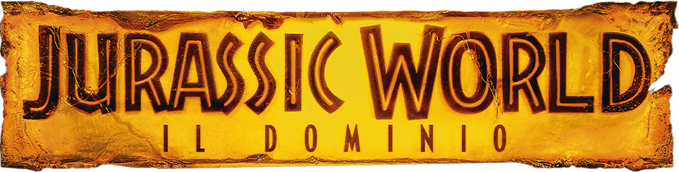 Jurassic world - Il dominio - Film Mediaset Infinity