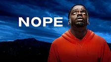 Nope