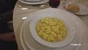 I segreti dei tortellini