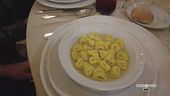 I segreti dei tortellini