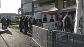 Omicron frena il rientro a scuola