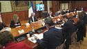Al lavoro vaccinati, Draghi non cede