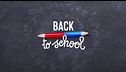 Back to school, vip sotto esame