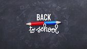 Back to school, vip sotto esame