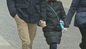 Corsa all'assegno unico per i figli