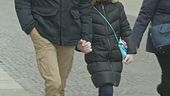 Corsa all'assegno unico per i figli