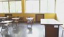 Scuola in dad se salgono i contagi