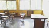 Scuola in dad se salgono i contagi