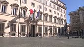 Domani il governo deciderà sull'estensione del super green pass