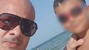 Troppi errori in quella tragedia