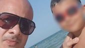Troppi errori in quella tragedia