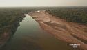 60 anni di WWF