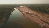 60 anni di WWF