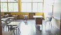 "Vaccino obbligatorio dai 50 anni", nodo scuola da sciogliere