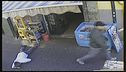 Assolto, in quel video non era lui