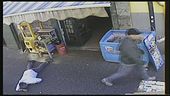 Assolto, in quel video non era lui