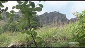 Un viaggio nel tempo dentro la roccia del Monte Generoso