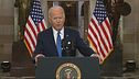Biden, non c'è posto per i dittatori