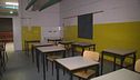 Virus, la scuola riapre nel caos