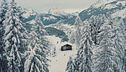 Il ritorno dell'inverno
