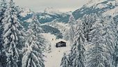 Il ritorno dell'inverno