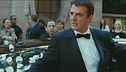 Cancellato il personaggio di Mr. Big nel sequel di Sex and the City