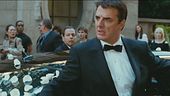 Cancellato il personaggio di Mr. Big nel sequel di Sex and the City