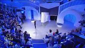 Canale5 riparte in grande