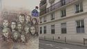 Charlie Hebdo, 7 anni fa la strage