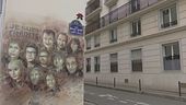 Charlie Hebdo, 7 anni fa la strage