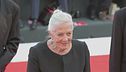 La Regina incorona Vanessa Redgrave