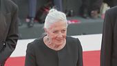 La Regina incorona Vanessa Redgrave