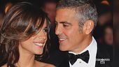 Le conquiste dell'ex scapolo d'oro, George Clooney