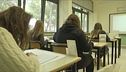 Dadi sì o no, scontro sulla scuola