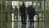 Boom di casi nelle carceri