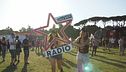 Il 2022 porta con sé il ritorno dei gradi concerti rock