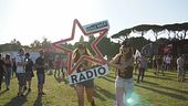 Il 2022 porta con sé il ritorno dei gradi concerti rock