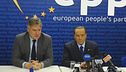"Così Berlusconi vince l'Europa"