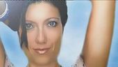 Roberta Ragusa, "riaprite il caso"