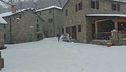 Torna la neve, allerta in 7 regioni
